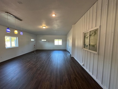 1496 Highway 20 E, Colville, WA 99114 - photo 6