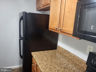 28 Ashkirk Place, Newark, DE 19702 - photo 2