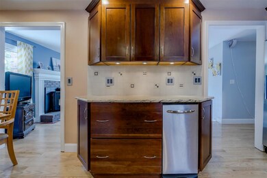 66 Forest Dr, Bedford, NH 03110 - photo 6