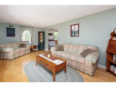 41 Ffrost Dr, Durham, NH 03824 - photo 4