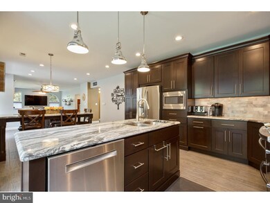 1604 Persimmon Ct, Williamstown, NJ 08094 - photo 7