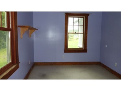 1854 Pucker St, Stowe, VT 05672 - photo 5