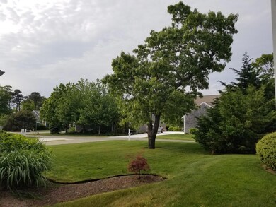 20210528_162847