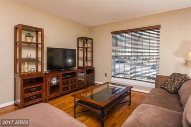 11905 Thurloe Dr, Lutherville Timonium, MD 21093 - photo 3