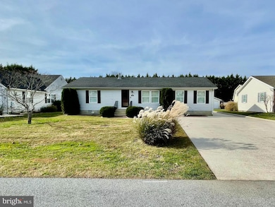 111 Loganberry Ln, Rehoboth Beach, DE 19971 - photo 3