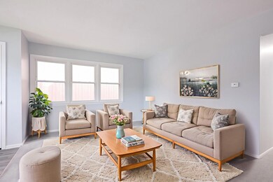 1590 Minnehaha Ave E, Saint Paul, MN 55106 - photo 4