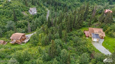 09-L26B4PORTUGALCIR_ZHMDRONE_09