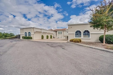 1690 Via Inspirar unit 149, San Marcos, CA 92078 - photo 4