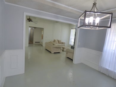 1506 E Peters Colony Rd, Carrollton, TX 75007 - photo 7