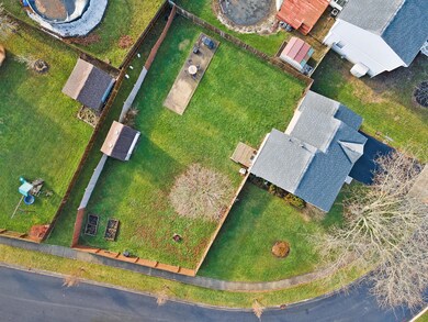 DJI_0010