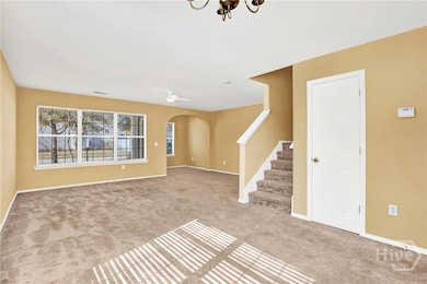 50 Ashleigh Ln, Savannah, GA 31407 - photo 7