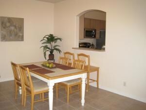 2033 Oakhurst Way, Riviera Beach, FL 33404 - photo 6