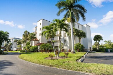 3-web-or-mls-200-stevens-landing-dr-305