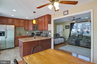 18 Matthews Rd, Newark, DE 19713 - photo 4