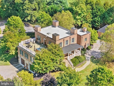 9533 Howellsville Rd, Boyce, VA 22620 - photo 7