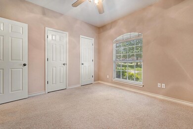 1635 Roberts Bend, Weatherford, TX 76086 - photo 6