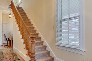 1102 Main St, West Point, VA 23181 - photo 7