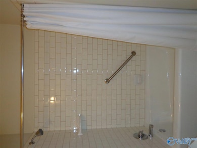 14076 Monte Vedra Rd SE, Huntsville, AL 35803 - photo 6