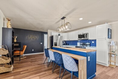 Kitchen2