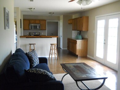 1009 Fm 1750, Abilene, TX 79602 - photo 6