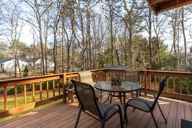 51 Heather Ln, North Falmouth, MA 02556 - photo 2