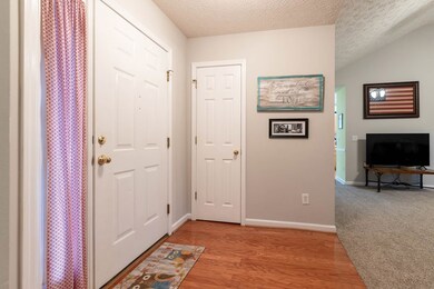 7305 Stone Creek Ln, Columbus, GA 31909 - photo 4