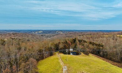 4354 Kentucky 596, Mayslick, KY 41055 - photo 7