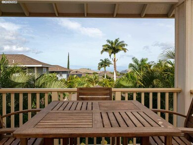 Enjoy spectacular sunsets & view of Haleakala