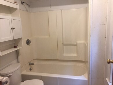 6 N St, Turners Falls, MA 01376 - photo 7