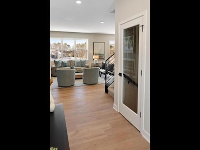 7874 Austin Way, Inver Grove Heights, MN 55077 - photo 6