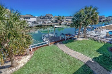 328 45th Ave N 024