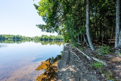 lot 5 Black Cat Point, Princeton, ME 04668 - photo 2