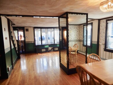 799 E 3rd St unit 1, Boston, MA 02127 - photo 2