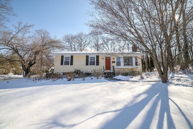 5 Ridgewood Rd, Holden, MA 01520 - photo 2