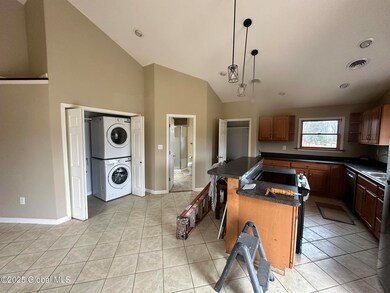 410 Brownell Rd, Ballston Spa, NY 12020 - photo 5