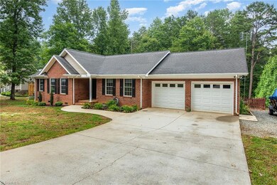 391 Back Creek Terrace, Asheboro, NC 27205 - photo 3