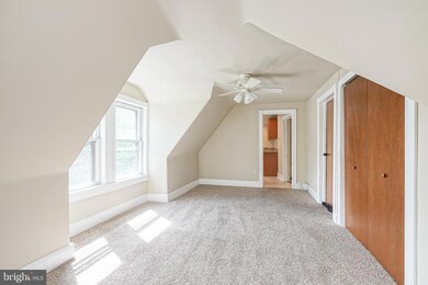 600 Stokes Ave unit 3RD FLOOR, Collingswood, NJ 08108 - photo 2