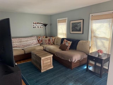 11406 W 71st St, Shawnee, KS 66203 - photo 6