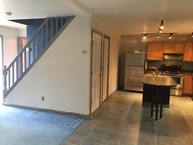 46 Moose Mountain Rd, Clarksville, NH 03592 - photo 5