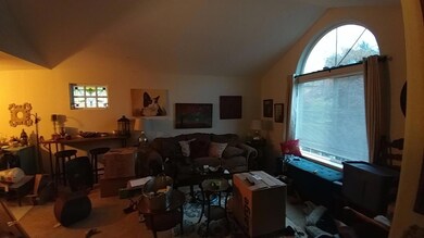 34 SW Leonard St, Grants Pass, OR 97526 - photo 5