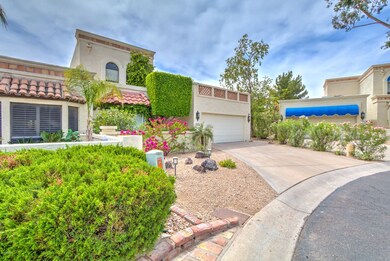 4527 E La Mirada Way-3