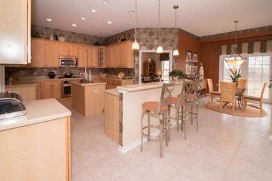 134 Windstone Dr, North Aurora, IL 60542 - photo 3