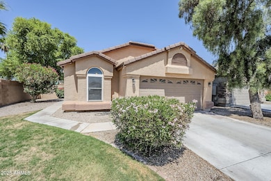 3-web-or-mls-125th-3