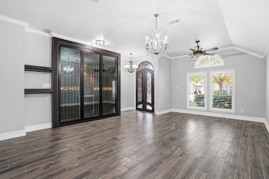 12701 Beech Tree Ln, Euless, TX 76040 - photo 7