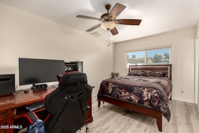 15045 N 29th Ave, Phoenix, AZ 85053 - photo 7