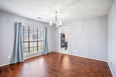 8014 Green Devon Dr, Houston, TX 77095 - photo 7