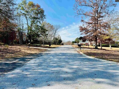 127 Deer Ridge Trail, Gilbert, SC 29054 - photo 4