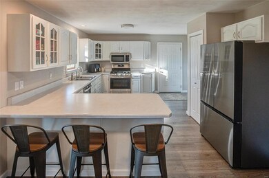 4989 Carr Rd, Freeburg, IL 62243 - photo 7