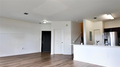 15560 SW 136th St unit 3-206, Miami, FL 33196 - photo 6