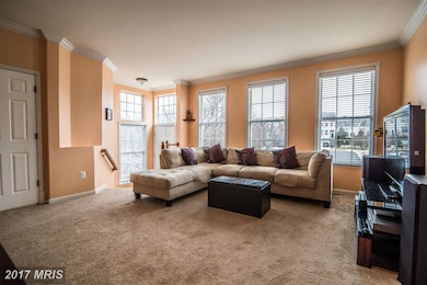 21520 Iredell Terrace, Broadlands, VA 20148 - photo 3